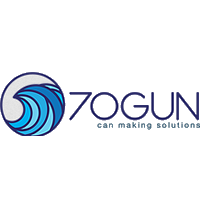 7Ogun