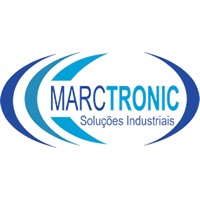 Marctronic