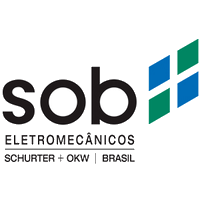 SOB Brasil